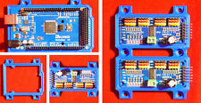 Suporte de superfície Arduino Mega Uno PCA9685 PCB ENTREGA RÁPIDA E GRÁTIS comprar usado  Enviando para Brazil