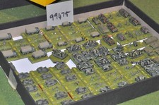 6mm modern cold for sale  DERBY