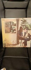 Pink floyd ummagumma usato  Trieste