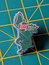 Lambretta club derby for sale  NORTHAMPTON