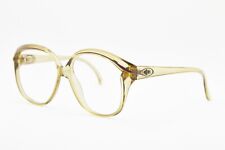 Christian dior 2110 usato  Torrita Tiberina