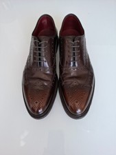 Mens loake design for sale  ROMFORD
