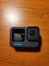Gopro hero10 nera usato  Creazzo
