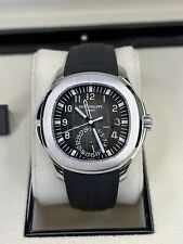 Patek philippe 5164a for sale  COLCHESTER