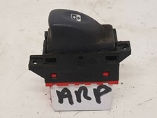Bouton lève vitre d'occasion  Narrosse