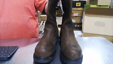 Newother cat footwear for sale  Ridgefield