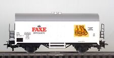 Märklin bierwagen faxe gebraucht kaufen  Raunheim