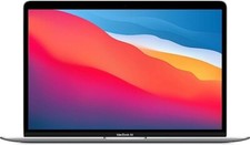 Apple portatile macbook usato  Roma