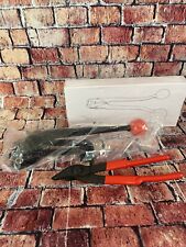Steel strapping tool for sale  Fairburn