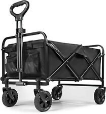 Heavy duty foldable for sale  MANCHESTER