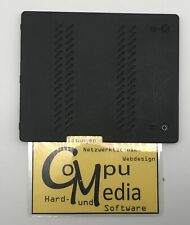 Lenovo thinkpad t510 gebraucht kaufen  Forst