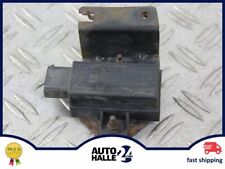 81293 reifendrucksensor empfä gebraucht kaufen 81293 reifendrucksensor empfä gebraucht kaufen  Dinslaken