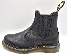 Martens 2976wl schwarz gebraucht kaufen  Osterode