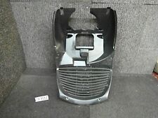 Yamaha yp250i max for sale  LEICESTER