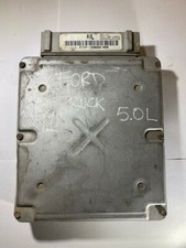 Used oem ford for sale  Gardena