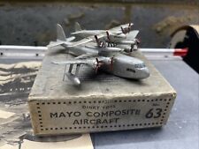 Dinky toys a2251 for sale  HAYWARDS HEATH