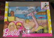 Boxed complete mattel for sale  WIGAN