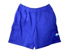 Nike pantaloncino uomo usato  Marcianise