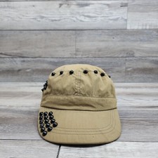 Rockstar stones spike for sale  Lakewood