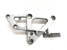 Platine honda nsr d'occasion  Vitrolles