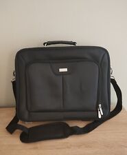 Trust tokyo inch for sale  LONDON