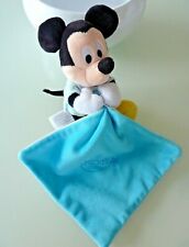 Doudou peluche disney d'occasion  Bouvigny-Boyeffles