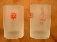 Lot photophores biere d'occasion  Aire-sur-la-Lys