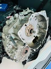 Gearbox auto vauxhall for sale  MANCHESTER