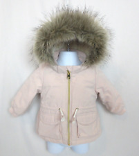 Infant girl size for sale  Aledo