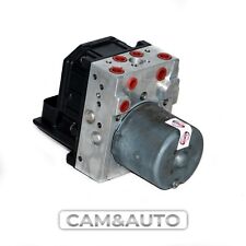 Abs control unit d'occasion  Expédié en Belgium