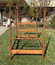 Ethan allen heirloom for sale  Oakley