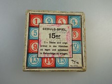 Spiele 2004 geduld gebraucht kaufen Spiele 2004 geduld gebraucht kaufen  Deutschland
