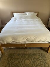 Two tone get for sale  LONDON
