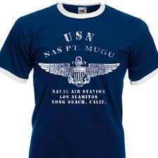 Shirt usn nas d'occasion  Saint-Arnoult-en-Yvelines