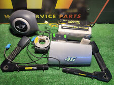 Kit airbag mini usato  Forlimpopoli