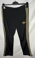 Adidas pantaloni donna usato Adidas pantaloni donna usato  Ginestra