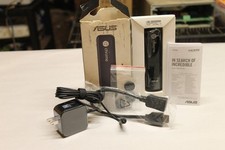 Usado, ASUS Chromebit CS10 PC Stick Intel RockChip 3288-C 2 GB LPDDR3L 16 GB EMMC NOVO comprar usado  Enviando para Brazil