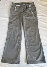 Iguana med flex for sale  Chesapeake