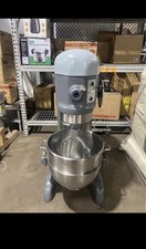 hobart 60 qt mixer for sale  Trenton