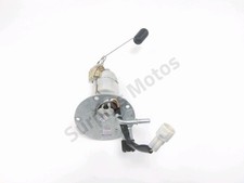 Pompe essence suzuki d'occasion  France