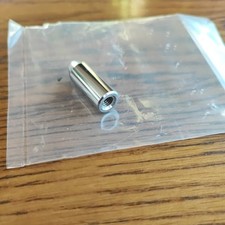 Truss rod nut for sale  RADSTOCK