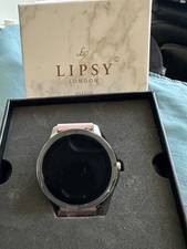 Lipsy rose pink for sale  LONDON