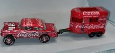 Hot wheels chevy for sale  Satellite Beach