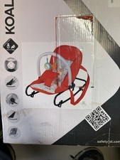 Safety 1st babywippe gebraucht kaufen  Hanau