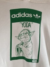 Adidas hoddie men for sale  LONDON