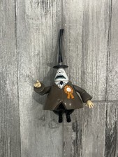 Night christmas mayor for sale  Ontario