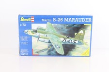 Revell 04325 scale for sale  SPALDING