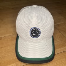 Vintage nike 90s for sale  Savannah