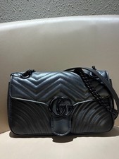 Gucci marmont small for sale  Hutchinson