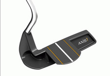 Axis1 golf club for sale  Raleigh